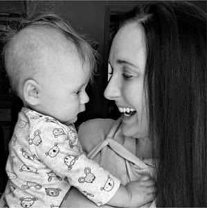 Meet your Posher, Hailee